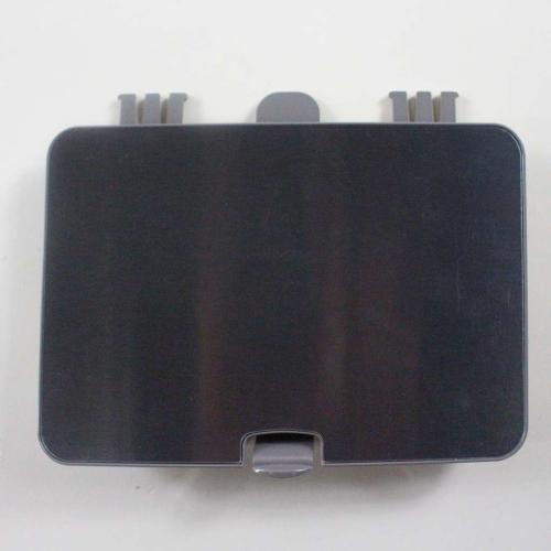 LG Cover Cap - MBL66138706