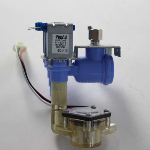 Samsung Water Valve - DA74-40150H