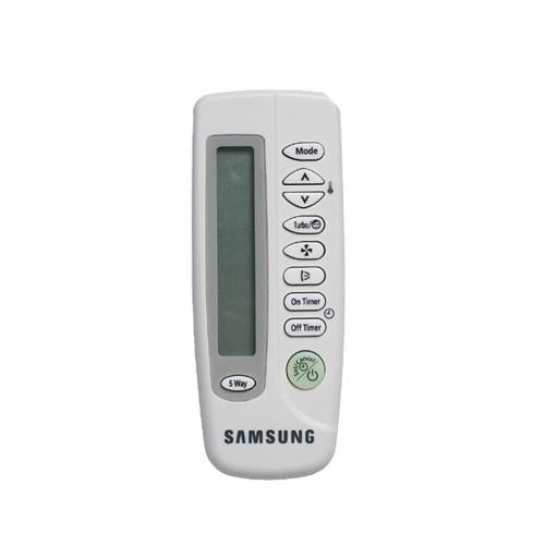 Samsung Assembly Remote Control - DB93-03013E