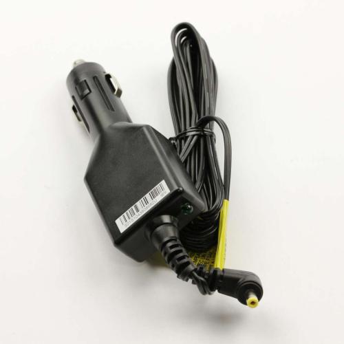 Sony Car Battery Charger - 9-885-145-58