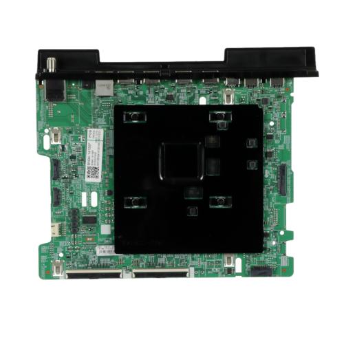 Samsung Main Board - BN94-14156F