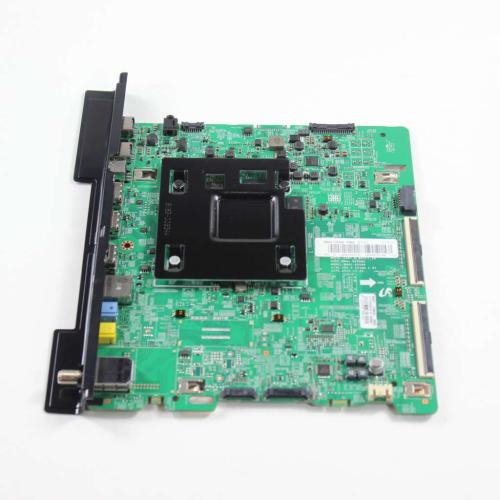 Samsung Main PCB Assembly - BN94-12039A
