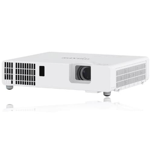 Maxell MPJW3501 Ssl Lcd Projector (Wxga, 3500Lm) 2020