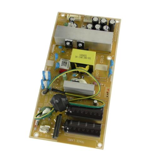 Samsung Module Assembly - DA92-00795B