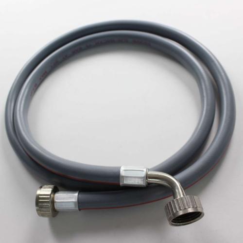 LG Washer Hot Water Fill Hose - 5215FD3715L