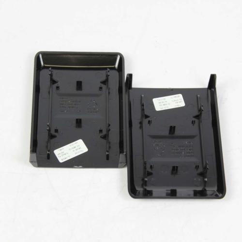 Samsung Assembly Stand P-Guide - BN96-31638A