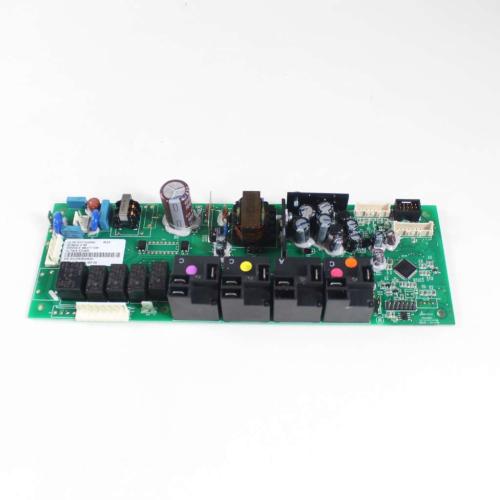 GE Range/Stove/Oven Relay Board - WB27T11299