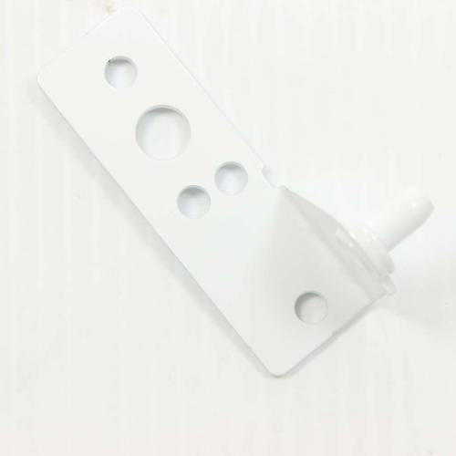 LG Lower Hinge Assembly - AEH73577903