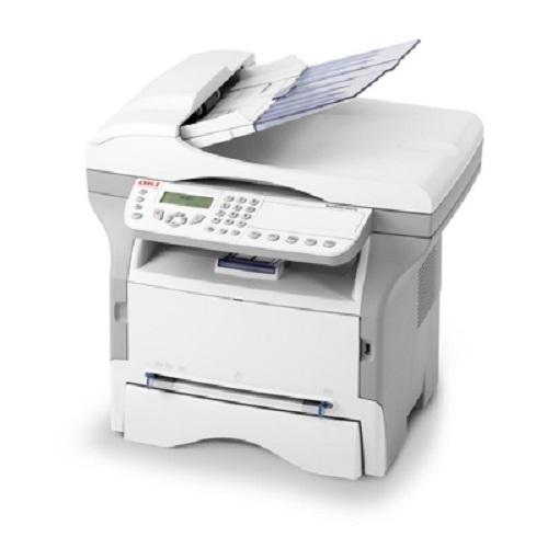 Okidata B2540MFP