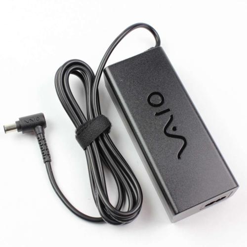 Sony Adp 90W 2Pin Njrc Vgp-Ac19V31 - A-1833-398-A