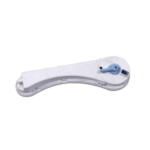Whirlpool Dispenser - WP8055237