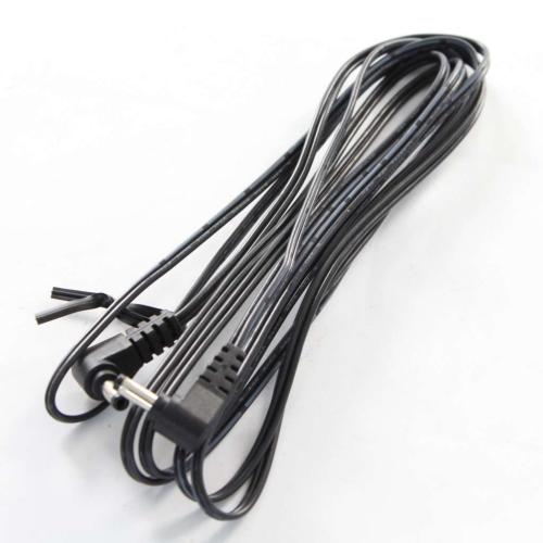 Panasonic Cable - LSJA0371