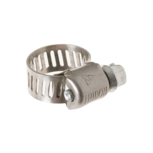 GE Clamp-Fill T - WR2X4754