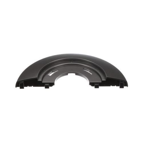 Lasko Rear Base - T4295401SNAP