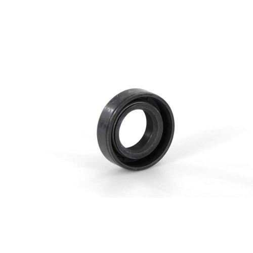 Electrolux Seal-Upper Lip - 5303161307