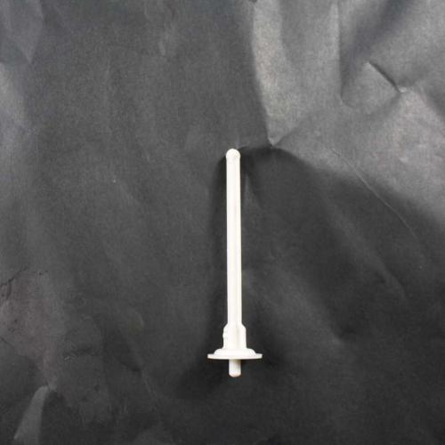 GE Float Stem - WD12X335