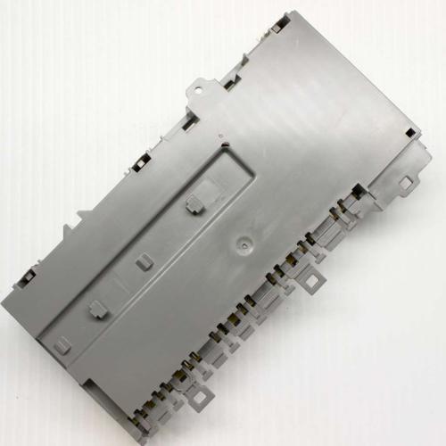 Whirlpool Dishwasher Electronic Control Board - WPW10352582