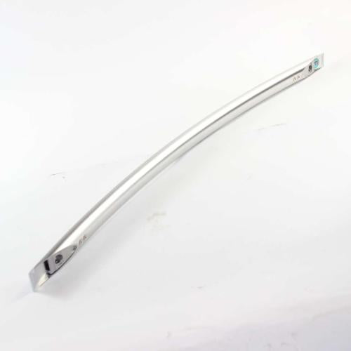 Kenmore Handle F As - 30126-0026800-00