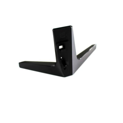 LG Television Stand Base Assembly - AAN75832003