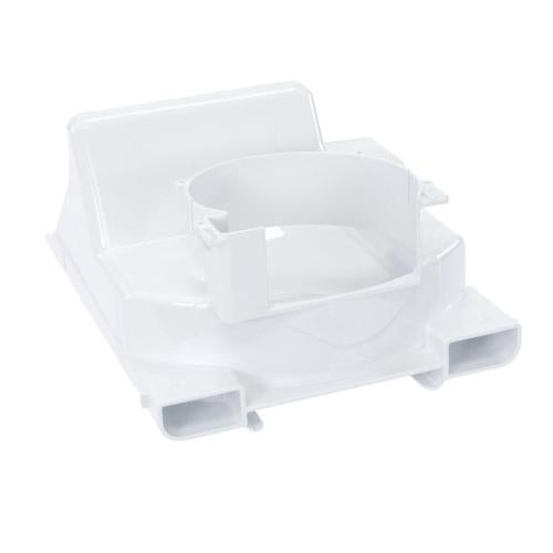 GE Bucket Ice - WR29X20013
