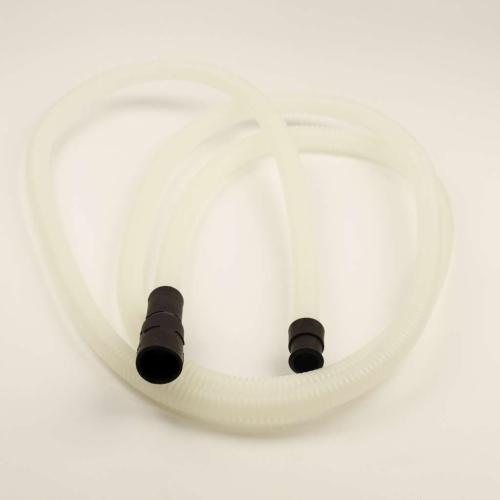 GE Dishwasher Drain Hose - GPF10S