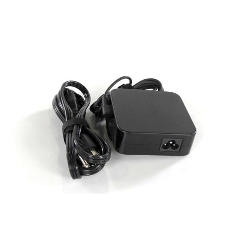 Computer Parts Asus Ac Adapter 19V 4.74A 90W - ADP-90YDB