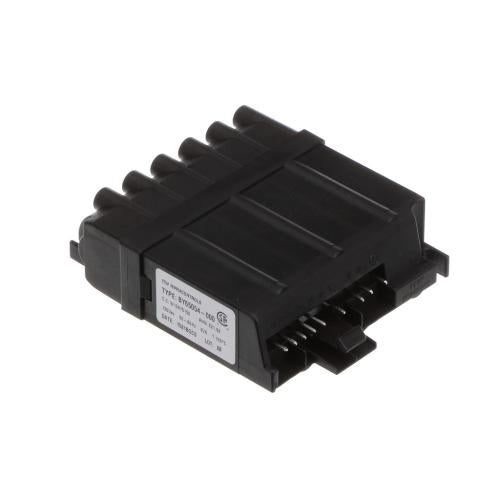 Blomberg Gas Re Ignitor - 268600001