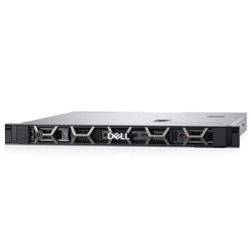 Dell PRECISION3930R Precision 3930R Desktop