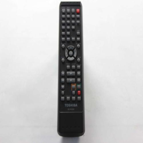 Toshiba Remote Control Unit, Nb341Ud - 79103700