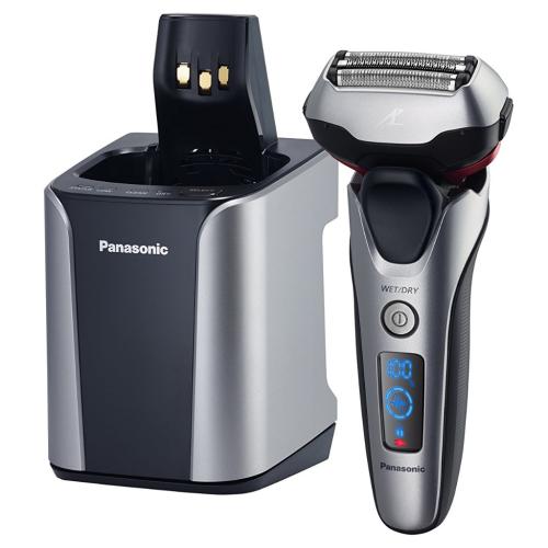 Panasonic ESLT7NS Arc3 Electric Shaver System