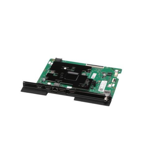 Samsung Assembly Pcb Main - BN94-17554D