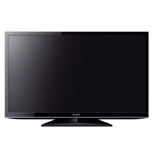 Sony KDL42EX440 42" (diag.) LED EX440 HDTV