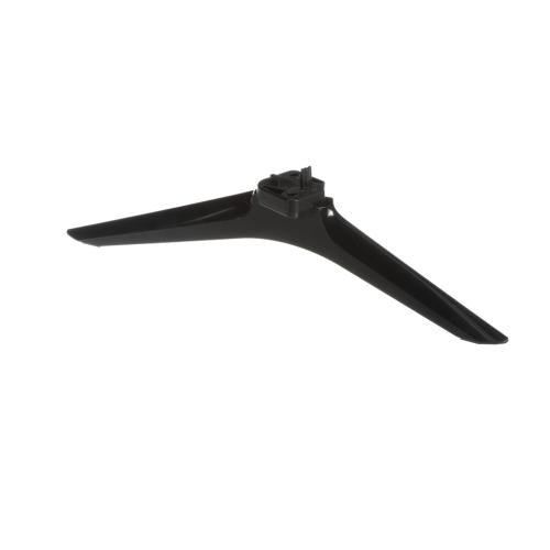 LG Television Left Base Leg Assembly - COV37099301