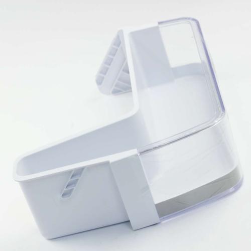 Samsung Assembly Guard-Ref Mid - DA97-12629A