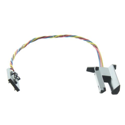 HP T1200/T770 Single Sheet Sensor - CH538-67033