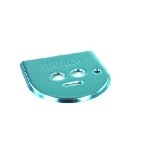 Delonghi Cup Plate - 6013214801