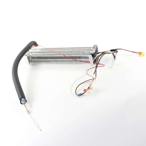 Samsung Assembly Evap-Ref - DA97-00970B