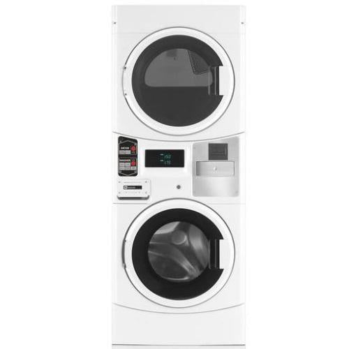 Whirlpool MLE21PNAGW0