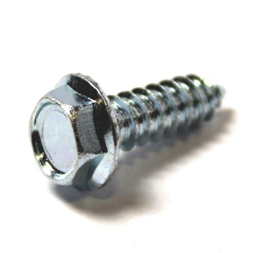 Whirlpool Washing Machine Screw - WPW10346892