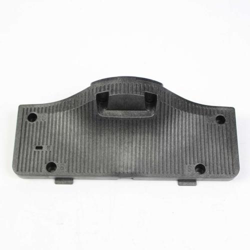 Samsung Stand P-Guide Assembly - BN96-31001A