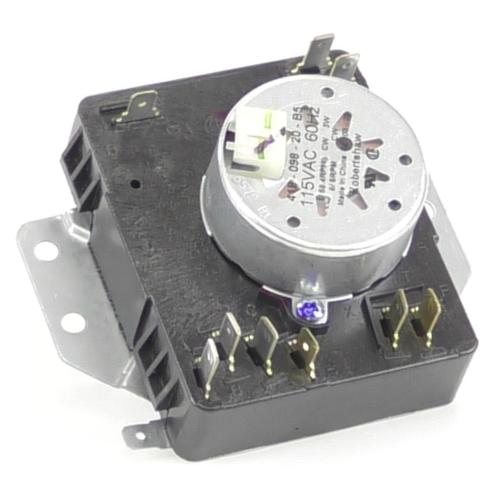 Whirlpool Tmr Mytg Fsou 4 Cy C-Ver Wg2 - W11409801