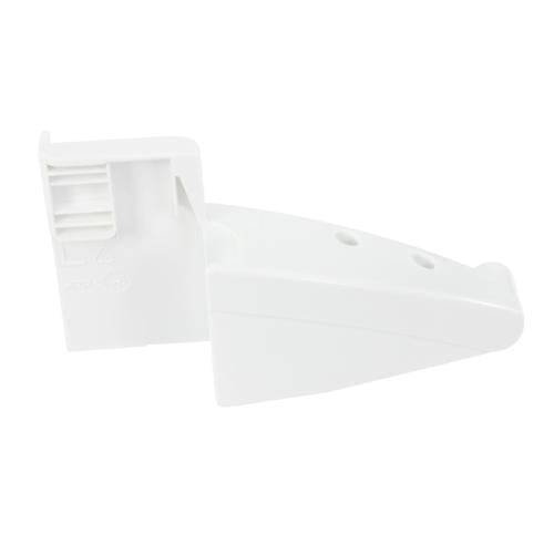 Liebherr  Freezer Shelf Support L/H Side - 919335300