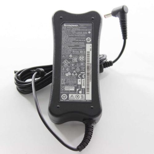 Lenovo Ad Ac Adapters - 36200337