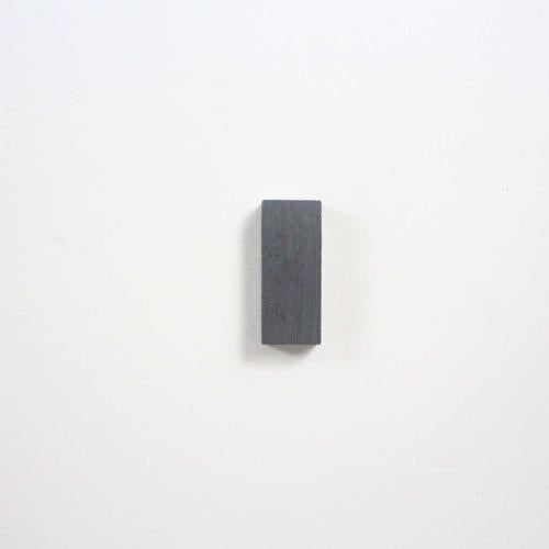 LG Ferrite Magnet - RAB32775604