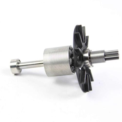 Panasonic Rotor - WEYFLA1AL147