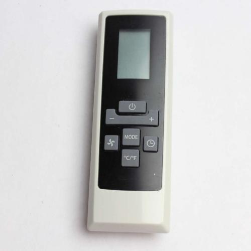Delonghi Remote Control - 5515110361
