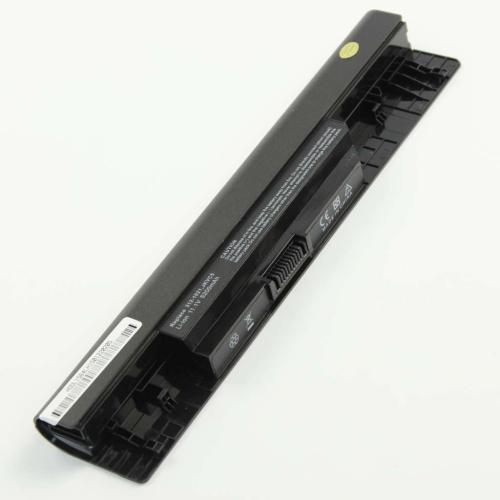 Computer and Mobile Replacement Battery - 312-1021