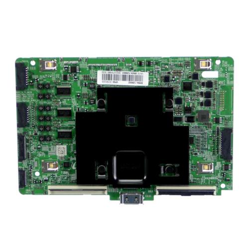 Samsung Main Pcb Assembly - BN94-12660D
