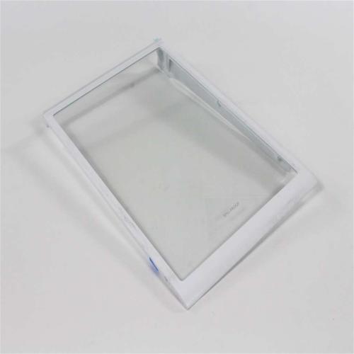 LG Refrigerator Shelf Assembly - AHT73595404
