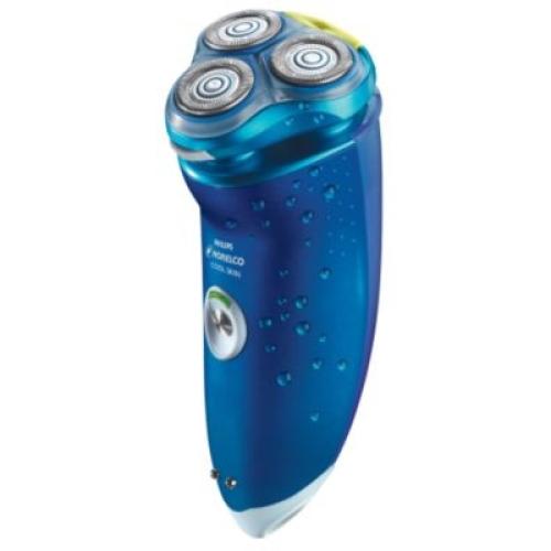 Norelco 7737X/43 Shaver 3Hd Rechair Blister
